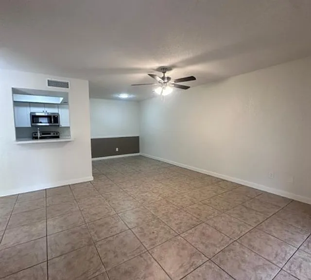 Cedar Creek Condominiums — Photo 39