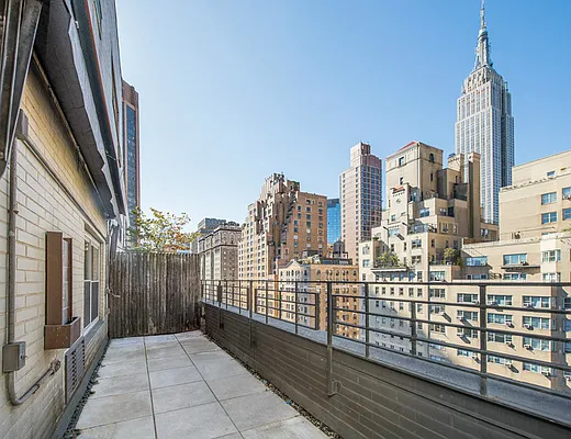 Sold by Keller Williams NYC | media 10