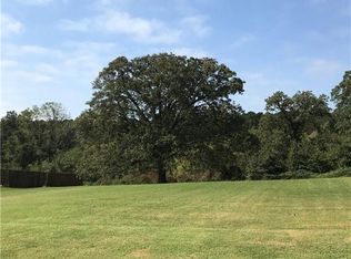 20996 Double Tree Xing, Springdale, AR 72762