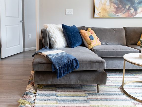 3rd image of 4301 Dominion Forest Cir #2114