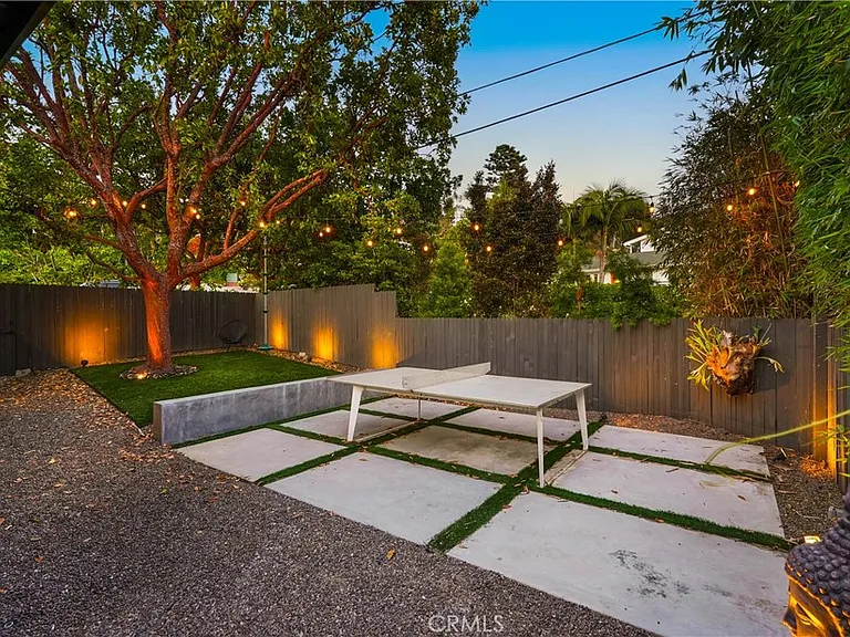 592 Bluebird Canyon Dr — Photo 68
