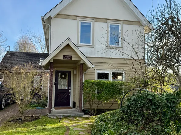 2001 S Ingersoll Pl, Seattle, WA 98144