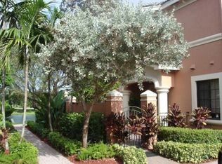 2707 Kinsington Cir #2-1, Fort Lauderdale, FL 33332
