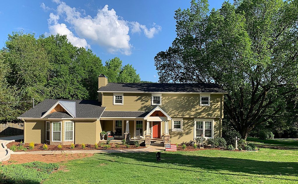 1704 E Stonehurst Dr SE, Huntsville, AL 35801 Zillow