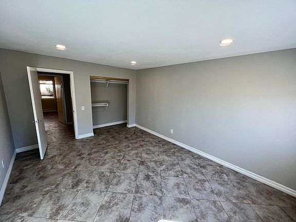 4th image of 8721 Lake Murray Blvd Unit 1