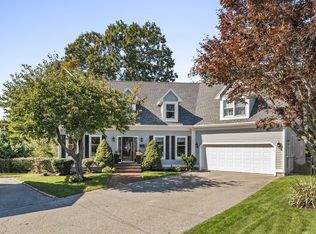 3 Savona St, Salem, MA 01970