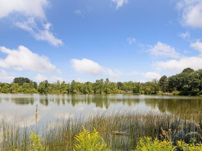 6716 Point Dr, Edina, MN, 55435