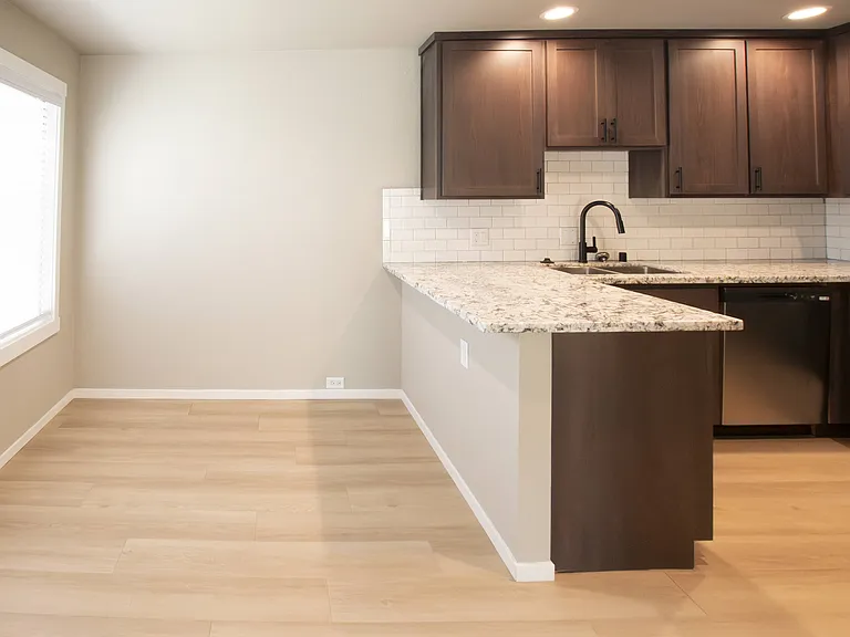 Selby Ranch Apartment Homes — Photo 31