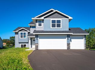 485 Delta Queen Ave, Prescott, WI 54021