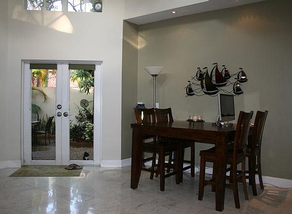 5th image of 3070 Allamanda St APT C