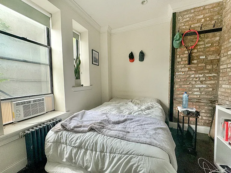 50 E 3rd St #D — Photo 7