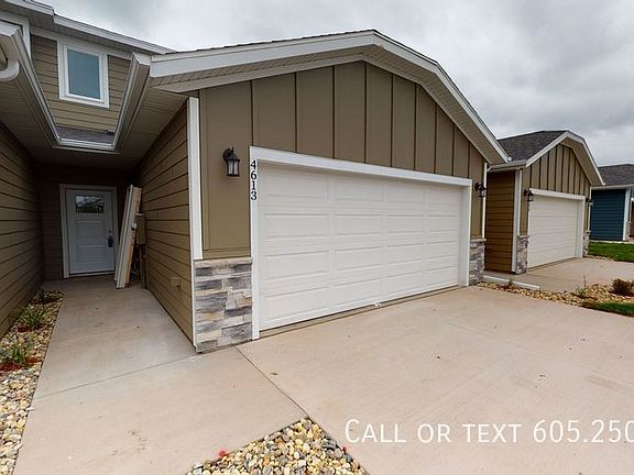 2nd image of 4613 E Leubecher Pl