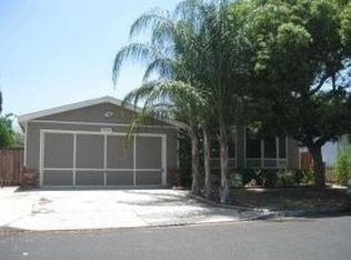 10361 Wagonroad W, Corona, CA 92883