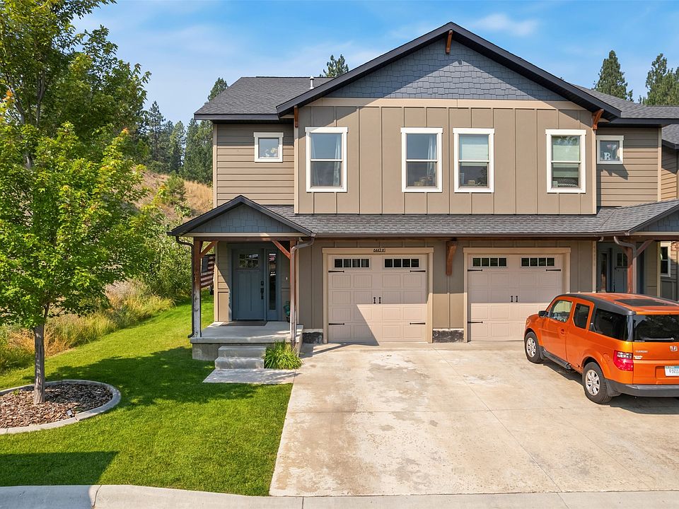 1st image of 6443 Dylan Dr #1