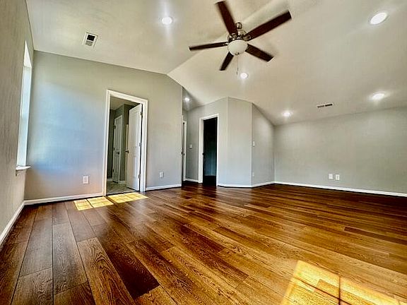 4th image of 6306 Otter Park Ct