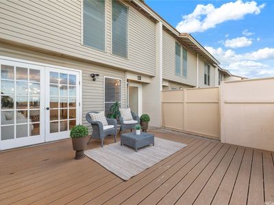 92-801 Makakilo Dr #H51, Kapolei, HI, 96707