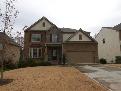 4890 Bantry Way, Cumming, GA, 30040