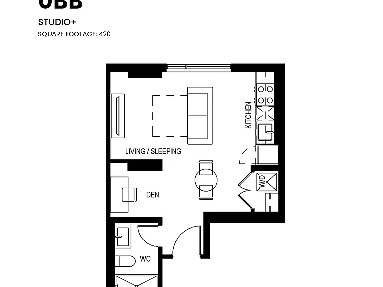 1188 Cummings Ave — Photo 19