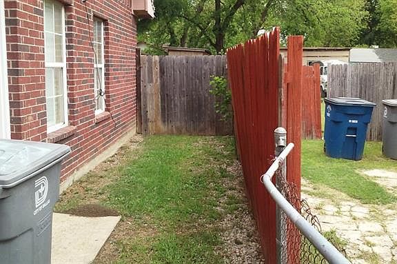 4th image of 4154 Hammerly Dr