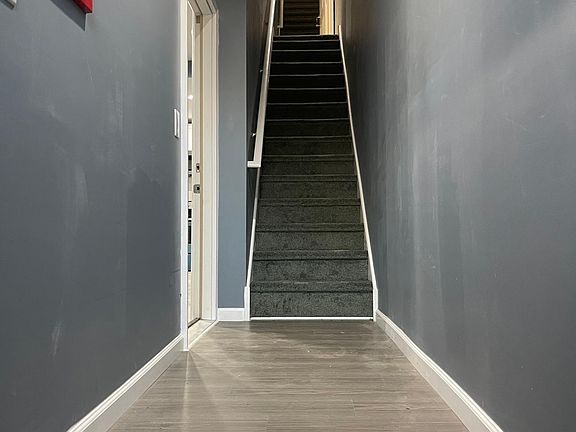 2nd image of 2138 N 21st St Floor 1