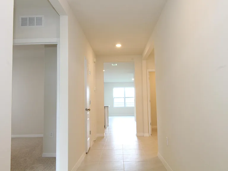 524 Talisi Loop — Photo 25