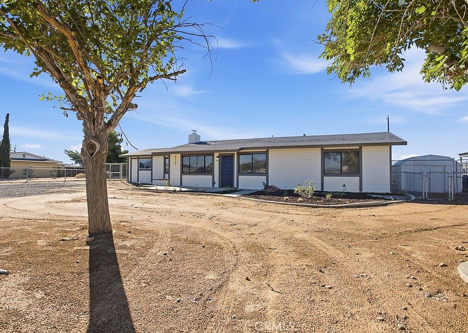 1st image of 22191 Kayenta Rd