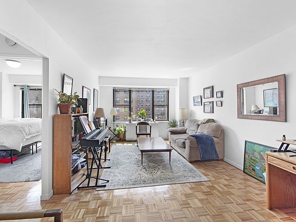 4th image of 345 E 80th St APT 16E