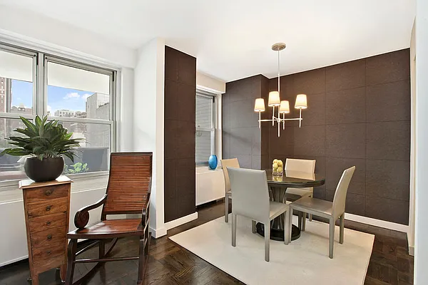 Sold by Corcoran | media 12