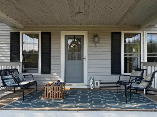 1 Sokokis Rd, Biddeford, ME 04005