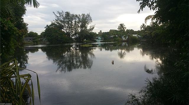 2nd image of 1105 10th Ave N