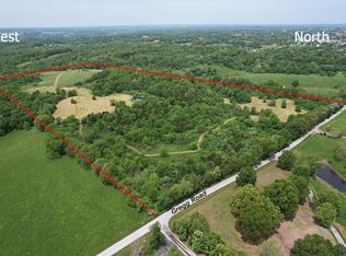 0 Gregg South Rd, Nixa, MO 65714