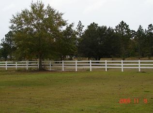 129 Deer Run Rd, Picayune, MS 39466