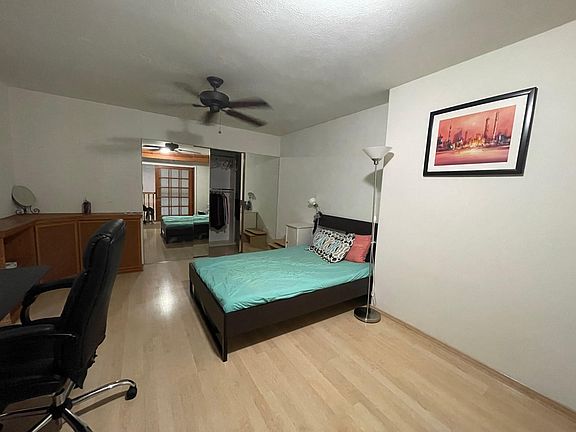 3rd image of 14305 Summertime Ln