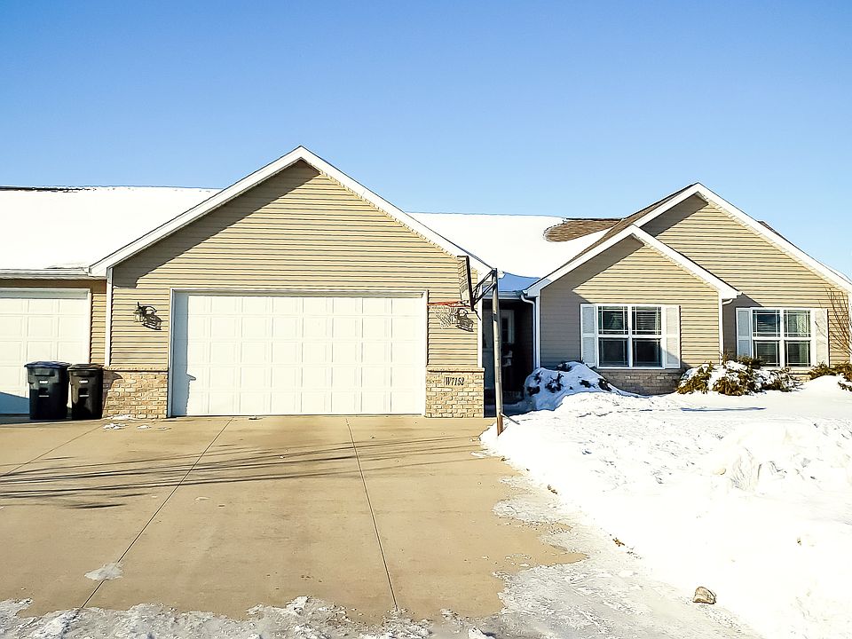 1st image of W7152 Glen Valley Dr