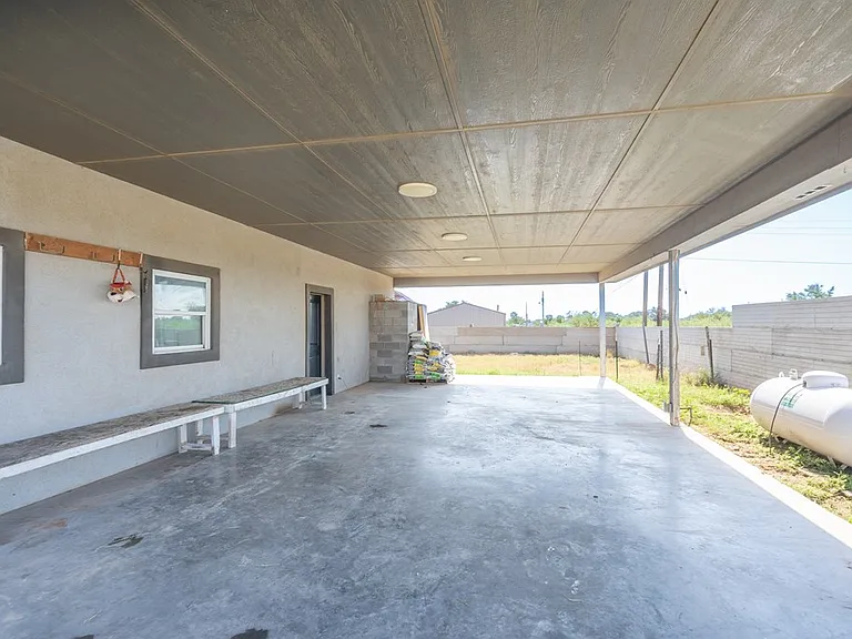 118 E County Road 120 #A — Photo 18
