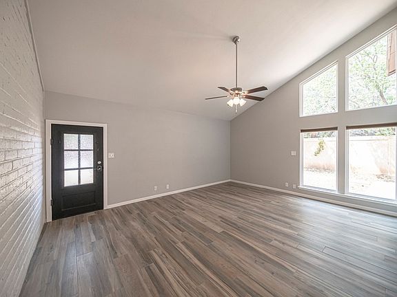 5th image of 1326A French Ave