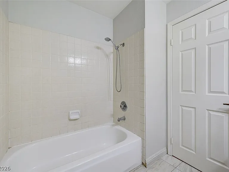 6437 Peachwood Rd — Photo 27