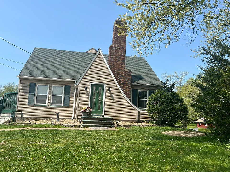 1st image of 3901 Broadway Ave NE