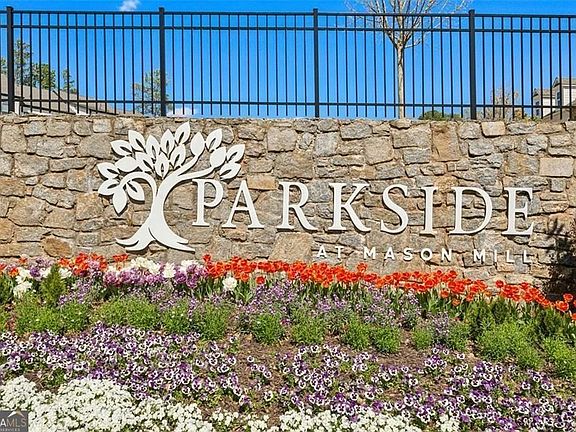 3rd image of 1332 Stanley Park Dr