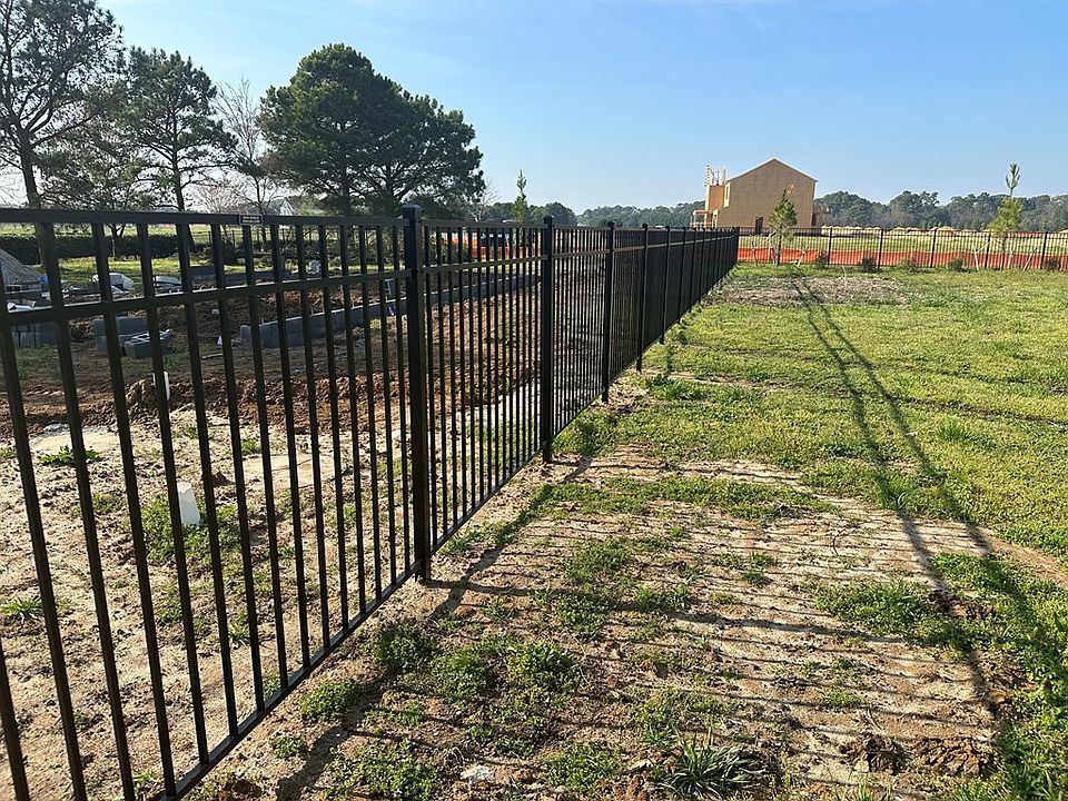 2nd image of LOT 3 Parsons Cir