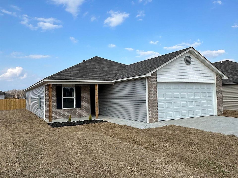 2nd image of 110 Kyndall Lauren Ln