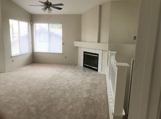 5163 Prewett Ranch Dr, Antioch, CA 94531