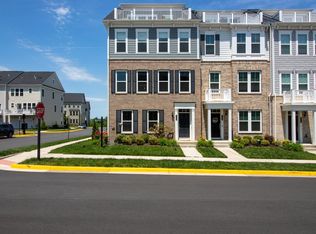 17268 Herring Gull Ln, Dumfries, VA 22026
