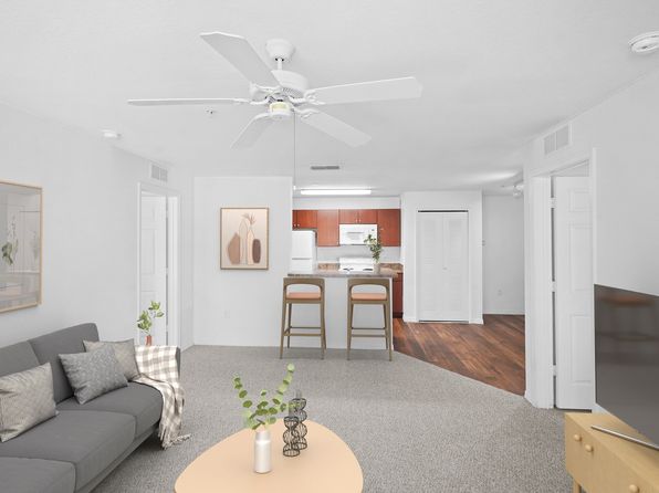 4253 Central Park Dr #6-108