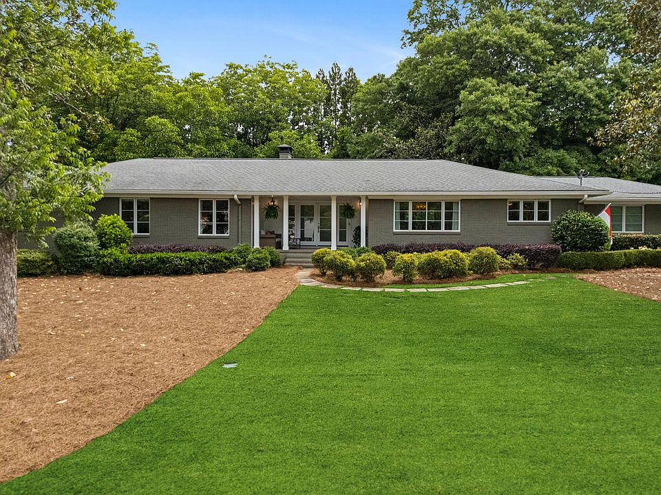 1st image of 3805 Ivy Ln NE
