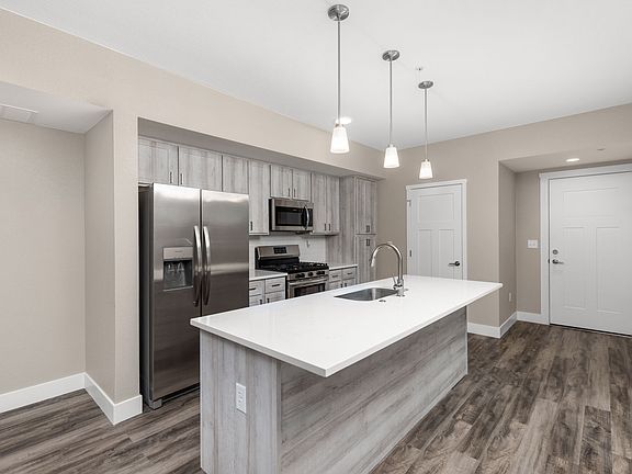 3rd image of 290 S Cherrywood Dr #103