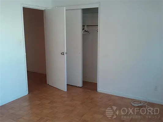 Rented by Oxford Property Group | media 34