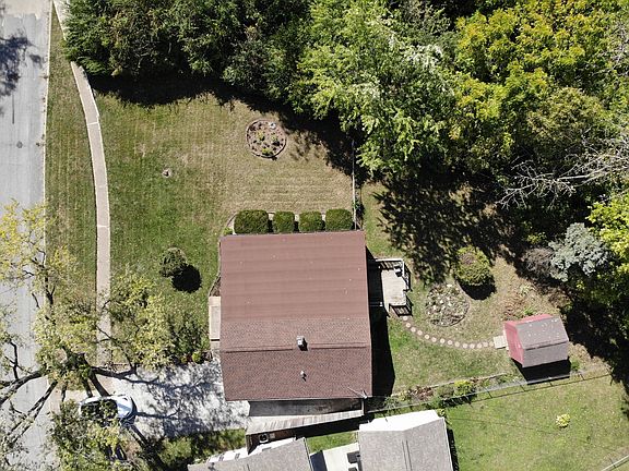 4th image of 2546 Eagledale Dr