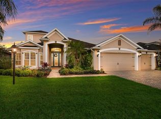 12012 Longview Lake Cir, Bradenton, FL 34211