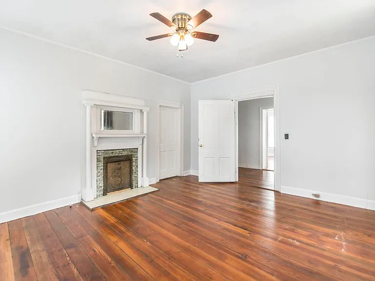 1371 Ross St — Photo 7